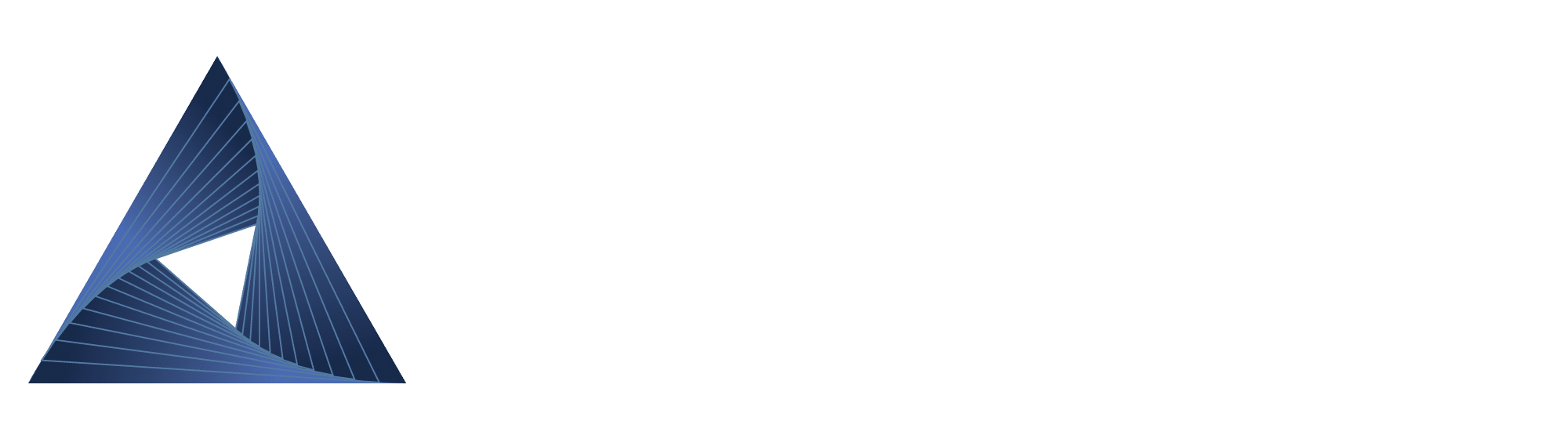Academia Development Corp.