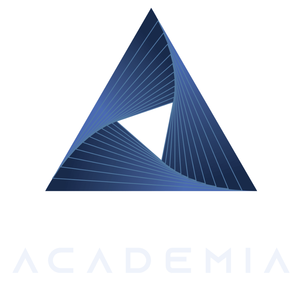 Academia
